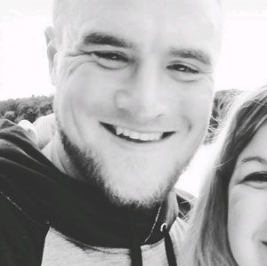 Meet your Posher, Turner